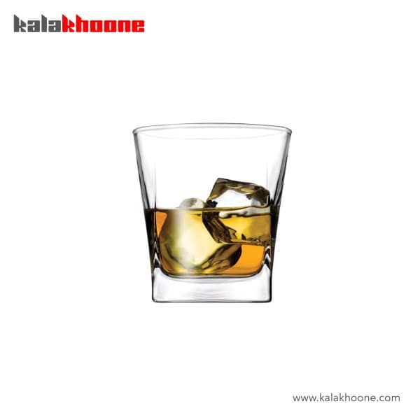 لیوان پاشاباغچه مدل کار