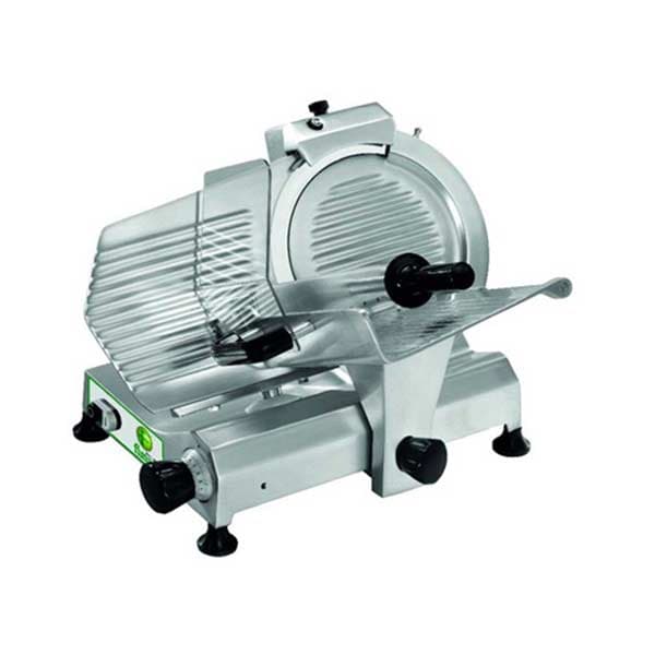 کالباس بر فیمار مدل FIMAR 300 H