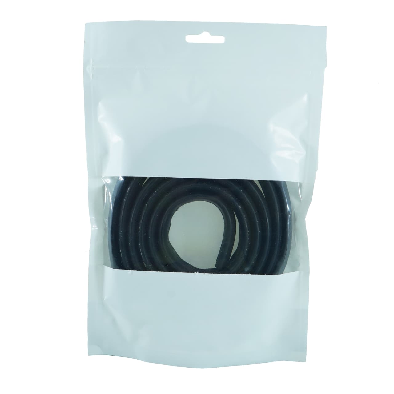 لاستیک دور درب ماشین ظرفشویی مدل LG-DIRECT