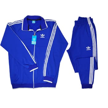 ست ورزشی آدیداس سه خط