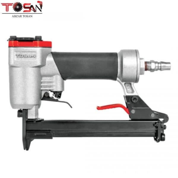 منگنه کوب بادی توسن مدل (2300)8016CLP