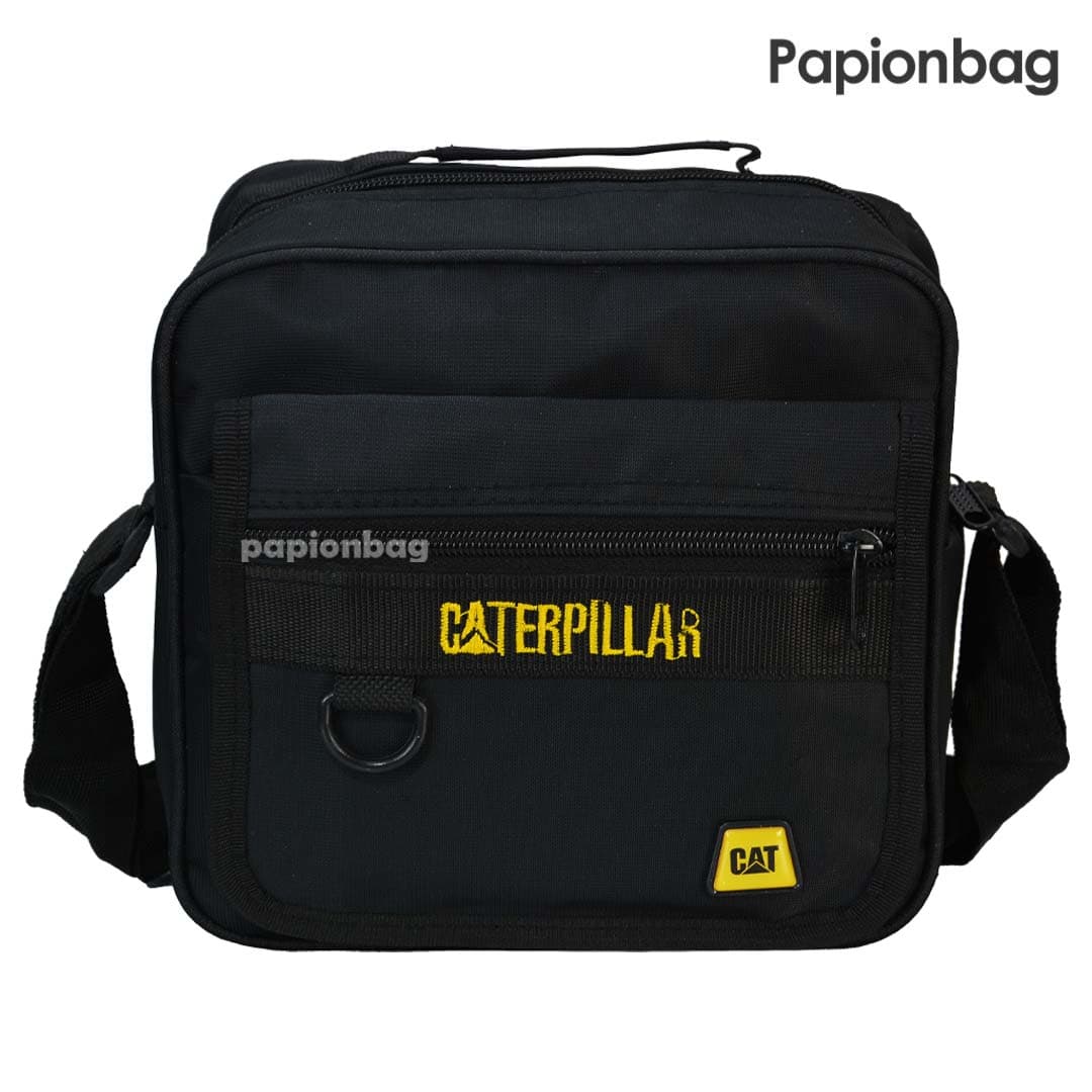 کیف ظرف غذا (ناهارخوری) کتCAT کد877 مناسب کارمندان