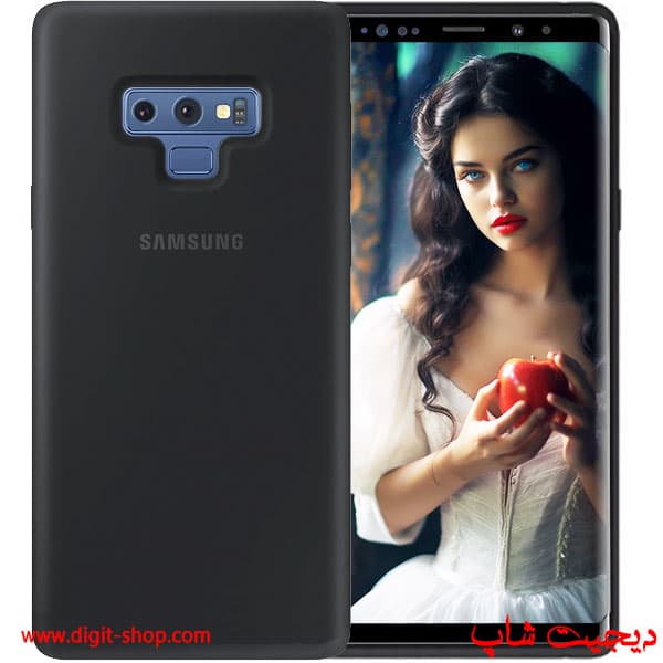 قاب گوشی نوت 9 سامسونگ Samsung