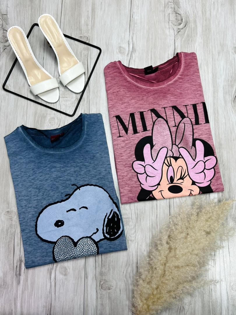 تیشرت لش نخ وپنبه زنانه وارداتی سایزبزرگ