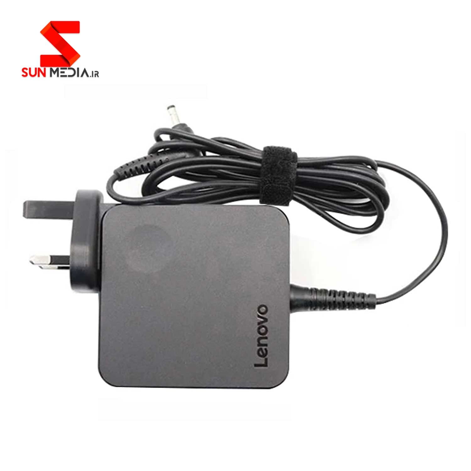 شارژر لپ تاپ لنوو 20 ولت 2.25 آمپر مدل ADP-45DW D