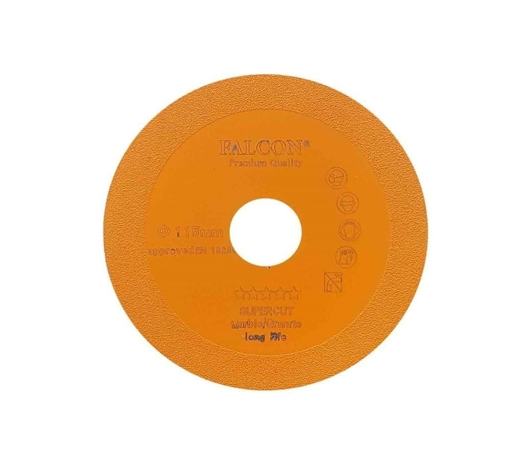 صفحه برش شیشه فالکون