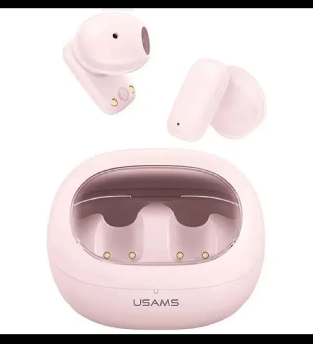 هندزفری بلوتوثی یوسمز مدل TD22