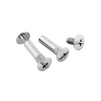 پیچ فیکس بسته دو عددی