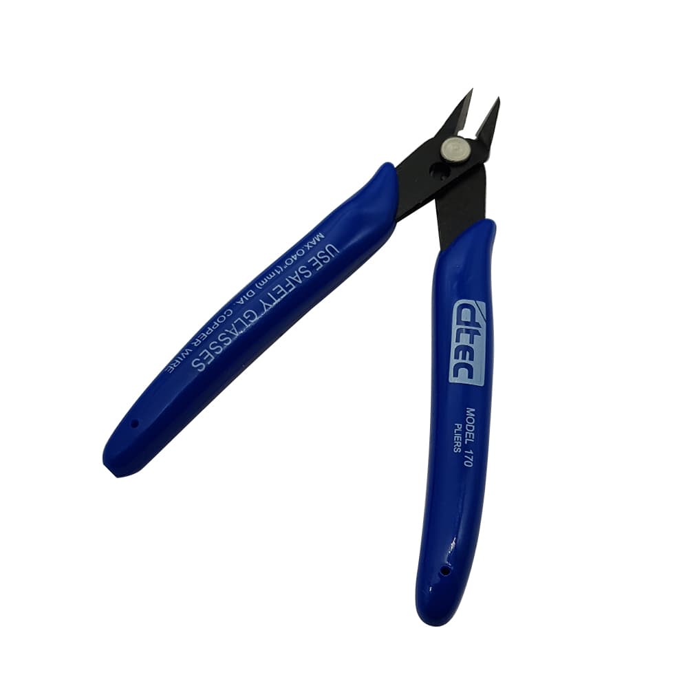 کف چین دیتک مدل DTEC-170II ( پلاتو سابق )