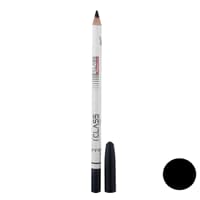 مداد چشم آی کلاس مدل PhotoReady Star - رنگ مشکی