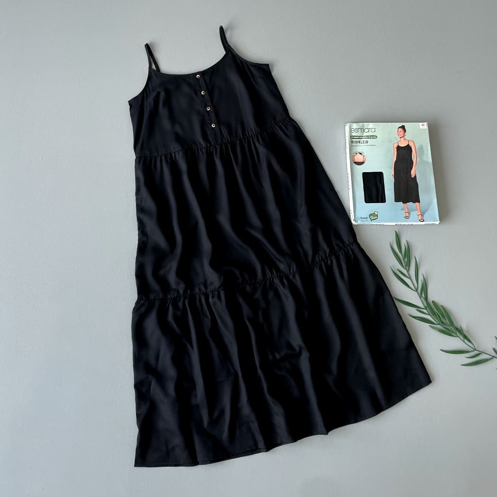 ساحلی زنانه برند esmara