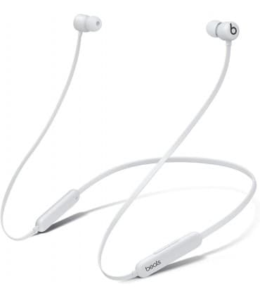 هدفون بیسیم توگوشی بیتس فلکس مدل Beats Flex | رنگ مشکی