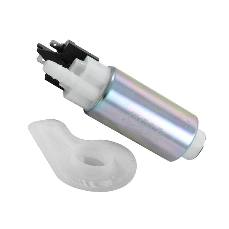 مغزی پمپ بنزین الدورا مناسب پژو 206