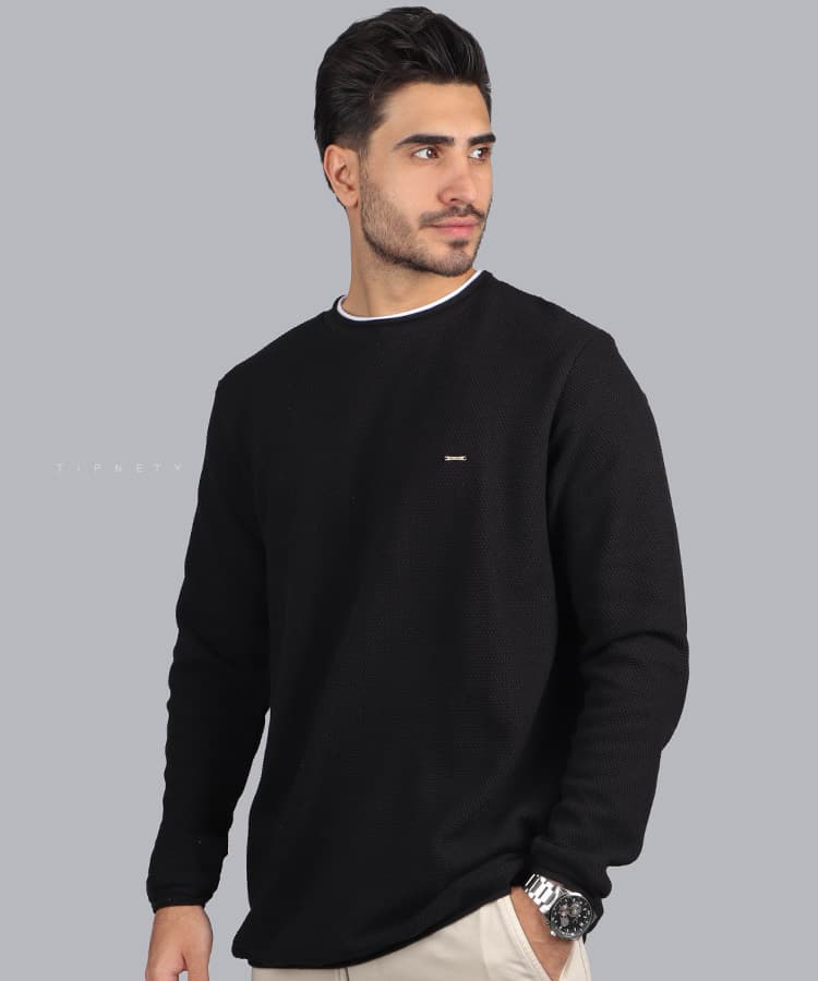 بافت مردانه ساده 0519