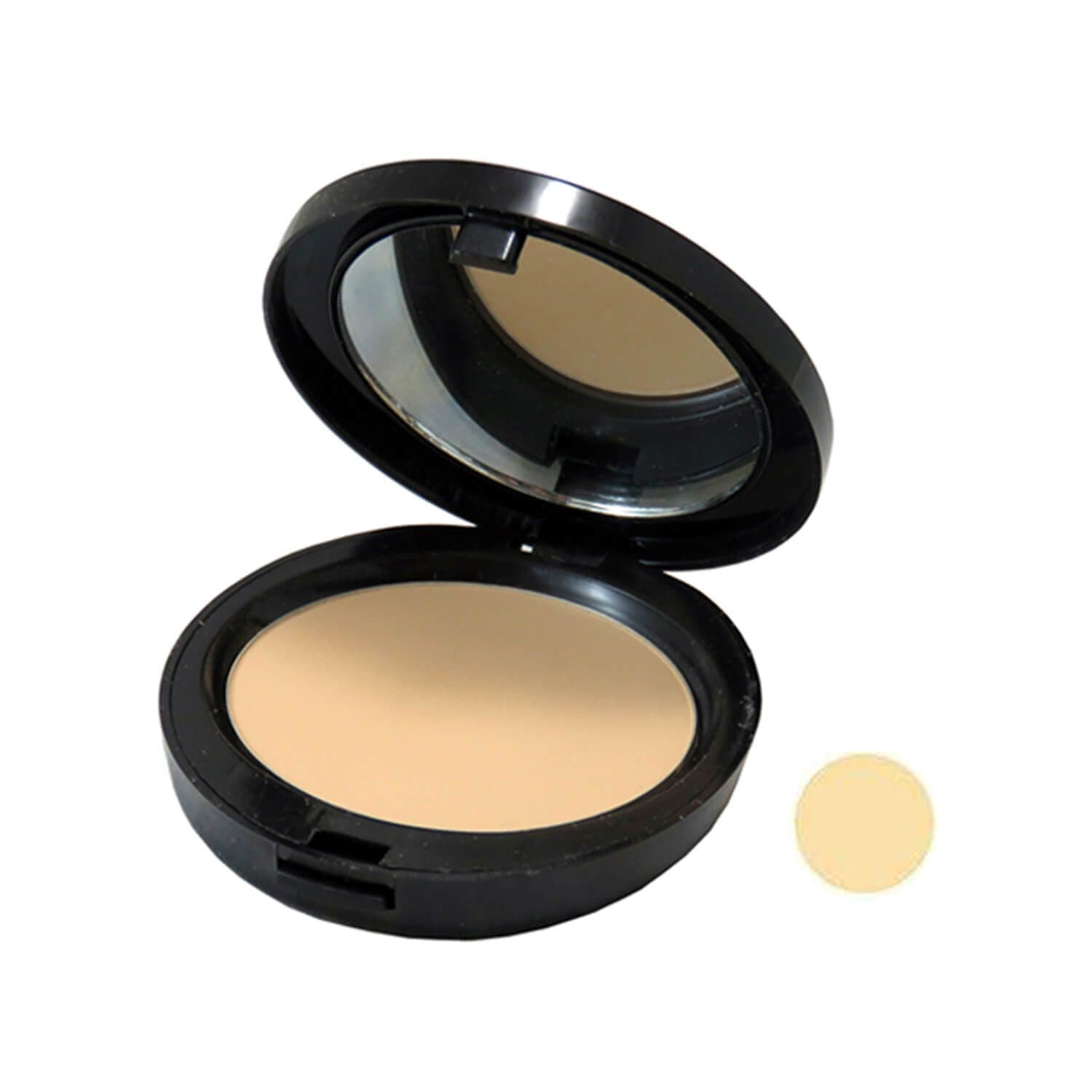 پنکیک دو کاره ضد آب بیلیارد - شماره C2