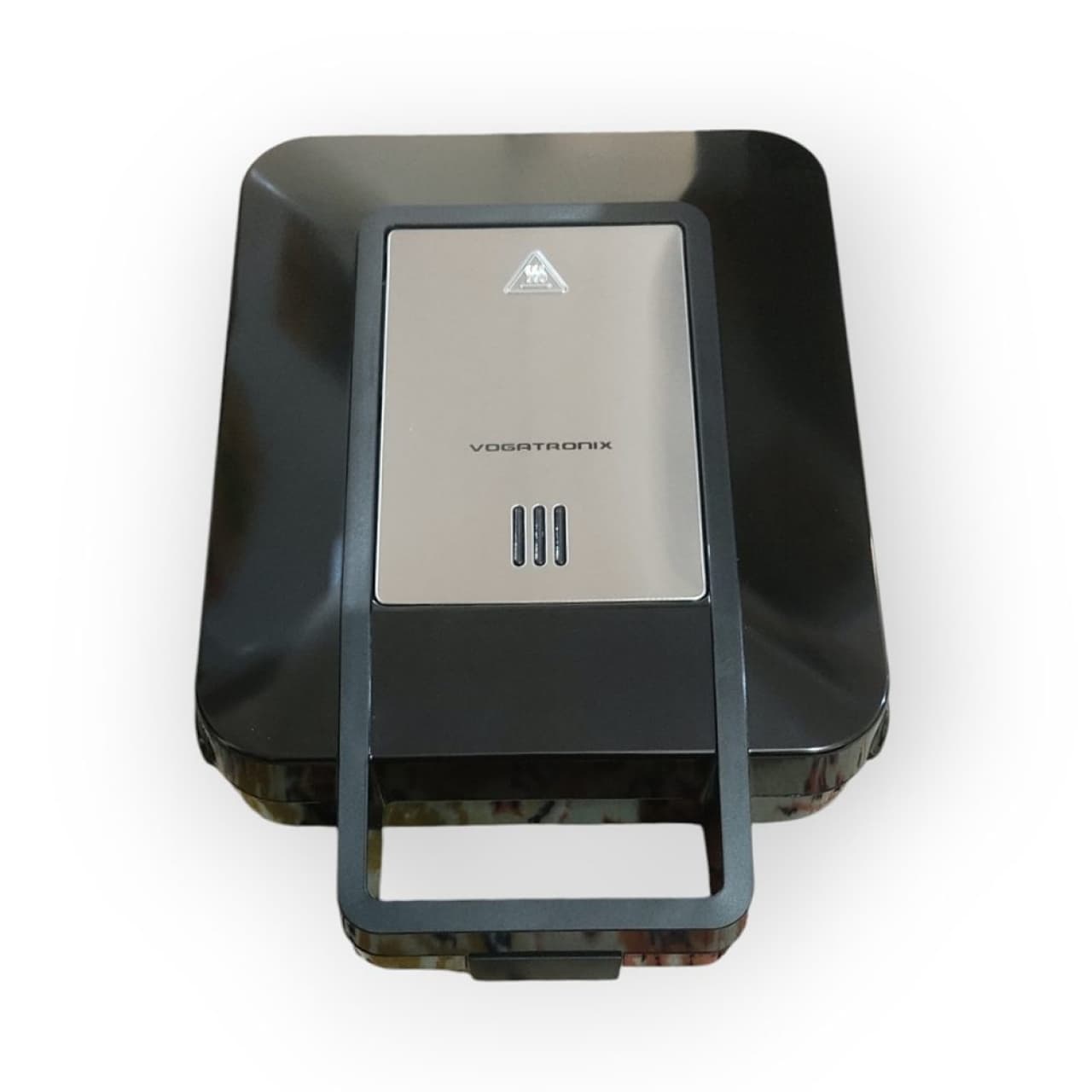 اسنک ساز وگاترونیکس مدل ME-242