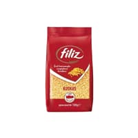 بلغور عربی کسکوس فیلیز 500 گرم