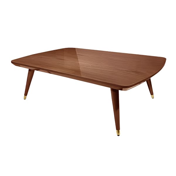 میز جلومبلی جهانتاب مدل رومن