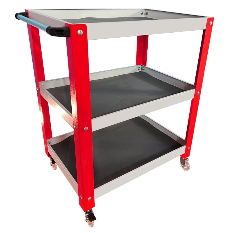 میز کار T-0030