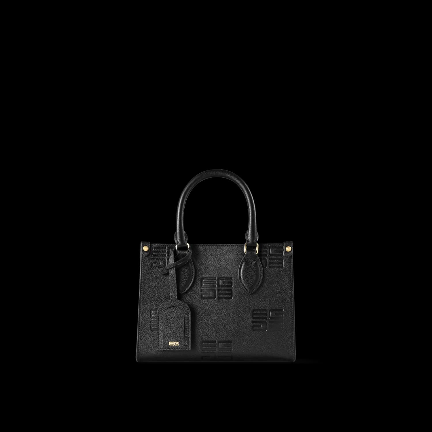 کیف کارینا کوچک