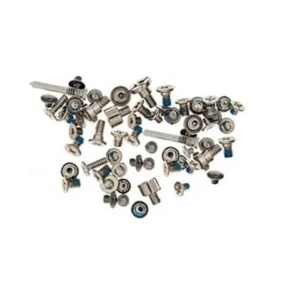 ست پیچ اپل آیفون Apple iPhone 12 Mini