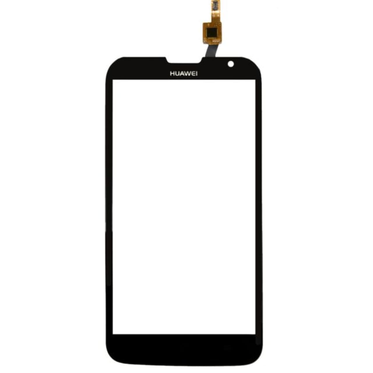 تاچ هواوی HUAWEI G730