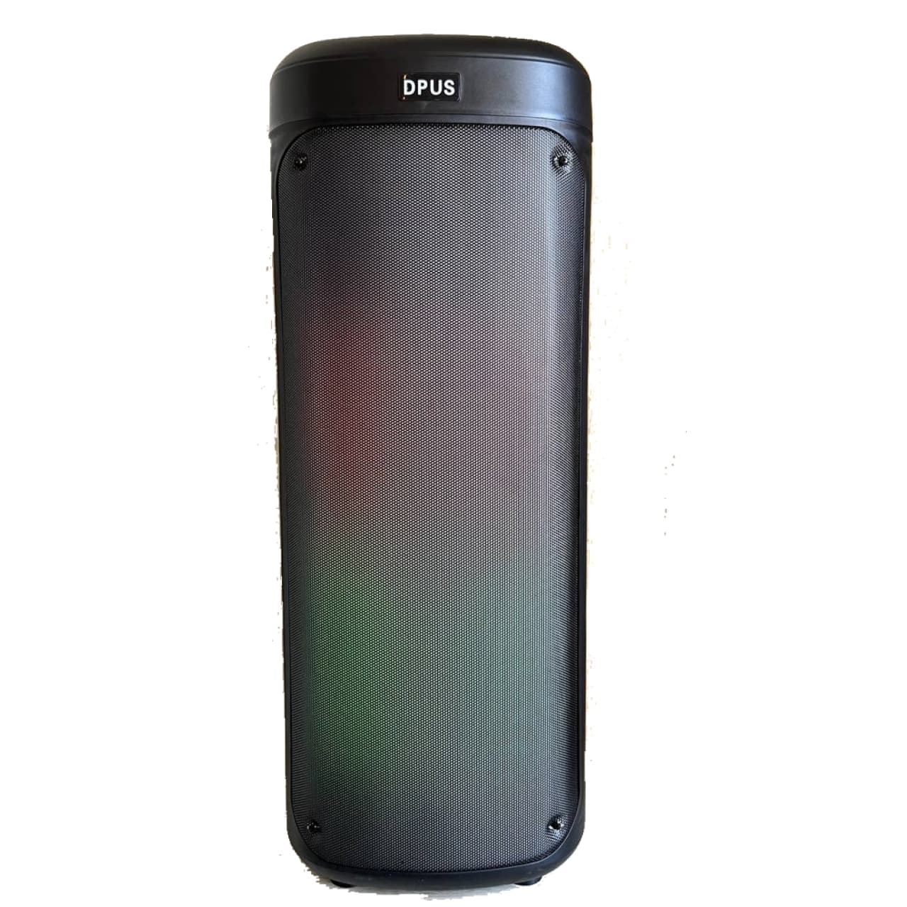 اسپیکر مدل SZ-2211