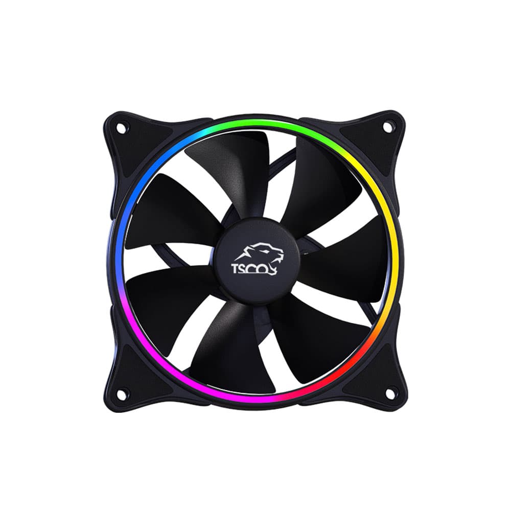 فن کیس گیمینگ تسکو Tsco GFAN 130