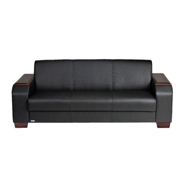 مبل اداری نیلپر مدل OSS 920N3