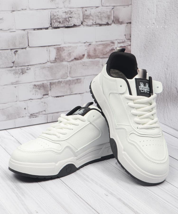 کفش کتونی اسپرت طرح آدیداس 6303