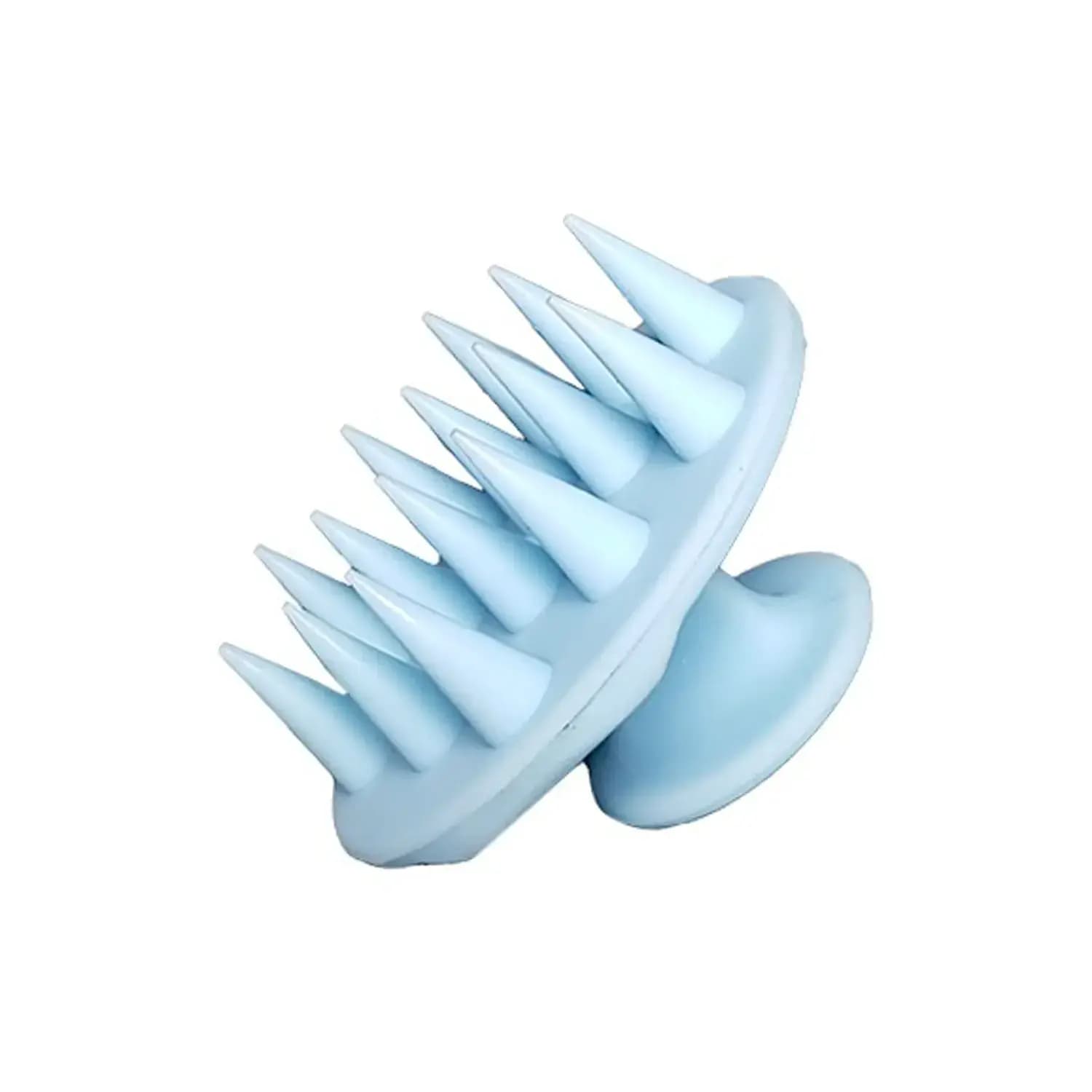 ماساژور سر آساژون مدل MooWhash