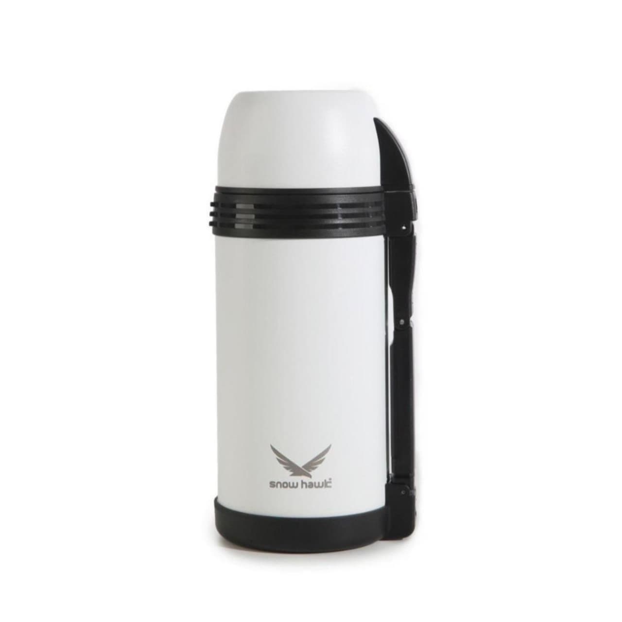 فلاسک اسنوهاک مدل VICTORIA گنجایش 1.5 لیتر