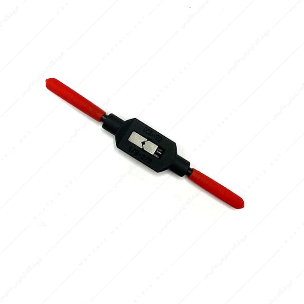 دسته قلاویز سایز M1-M8 برند آلاتا