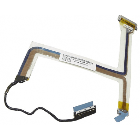 FLAT DELL Latitude D620_DC02000870L کابل فلت ال سی دی لپ تاپ