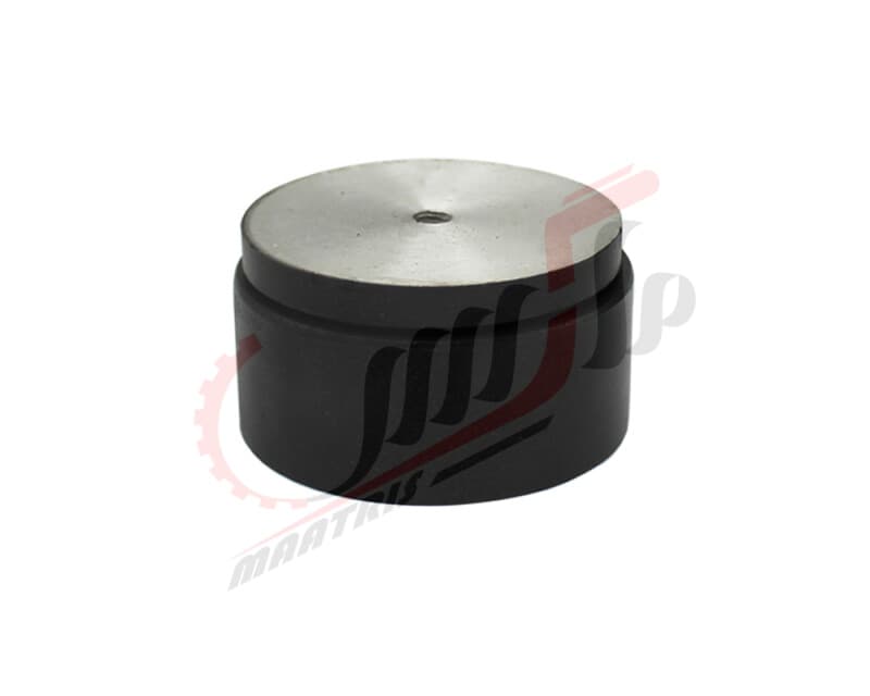 لقمه اتو لوله سایز 63 میلی متر