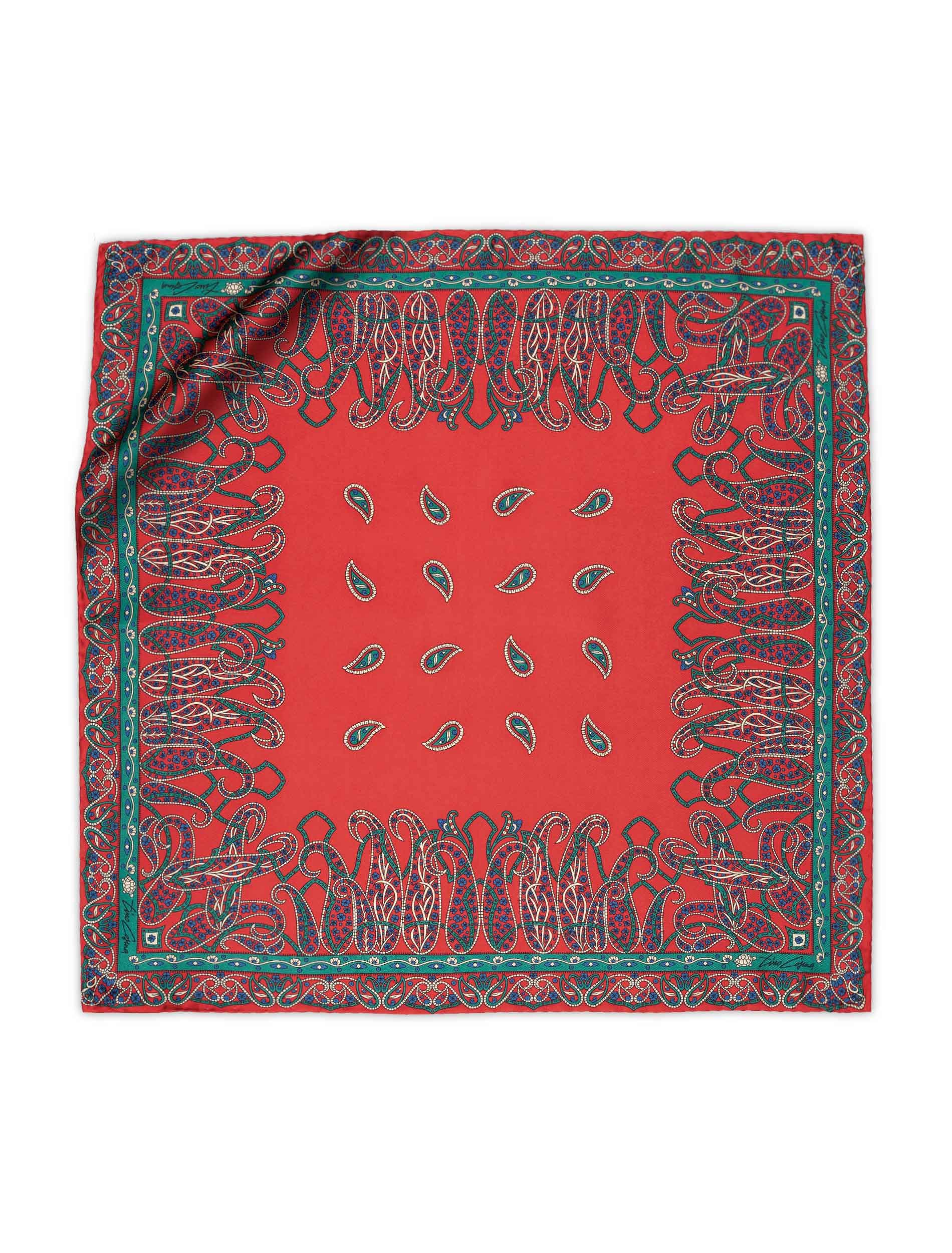 پوشت مردانه