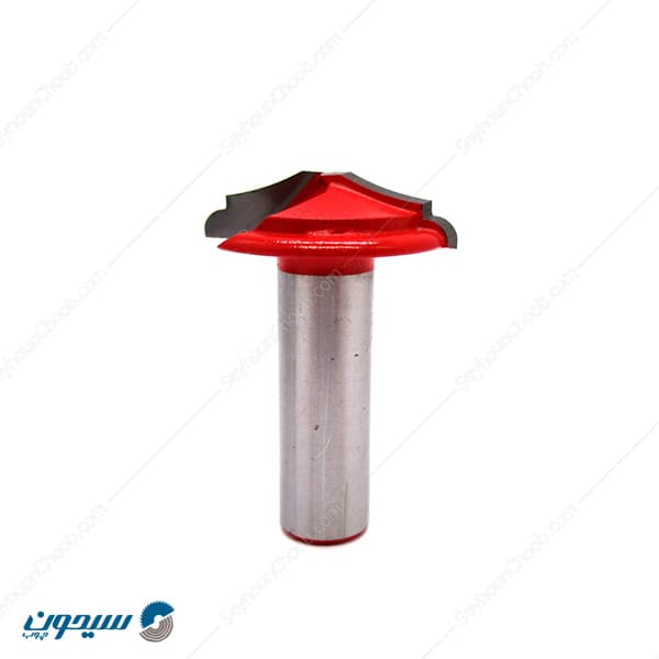 تیغ فرز پروفیل دامار مدل DM713184DA