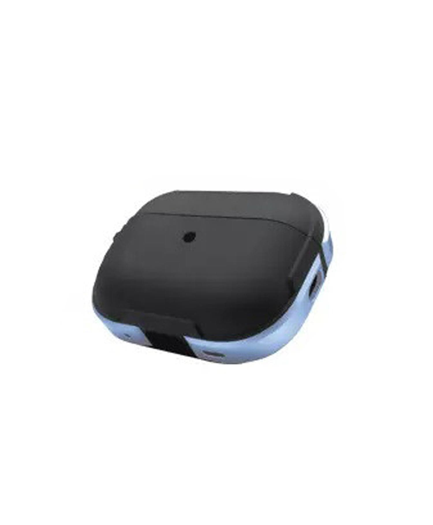 کاور کی دو ایرپاد 3 اپل CRASHGURD