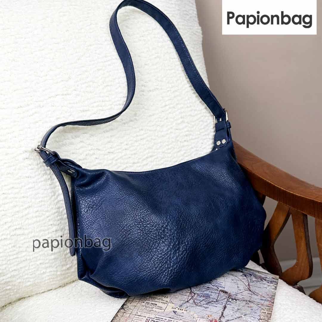 کیف مجلسی دخترانه کد717