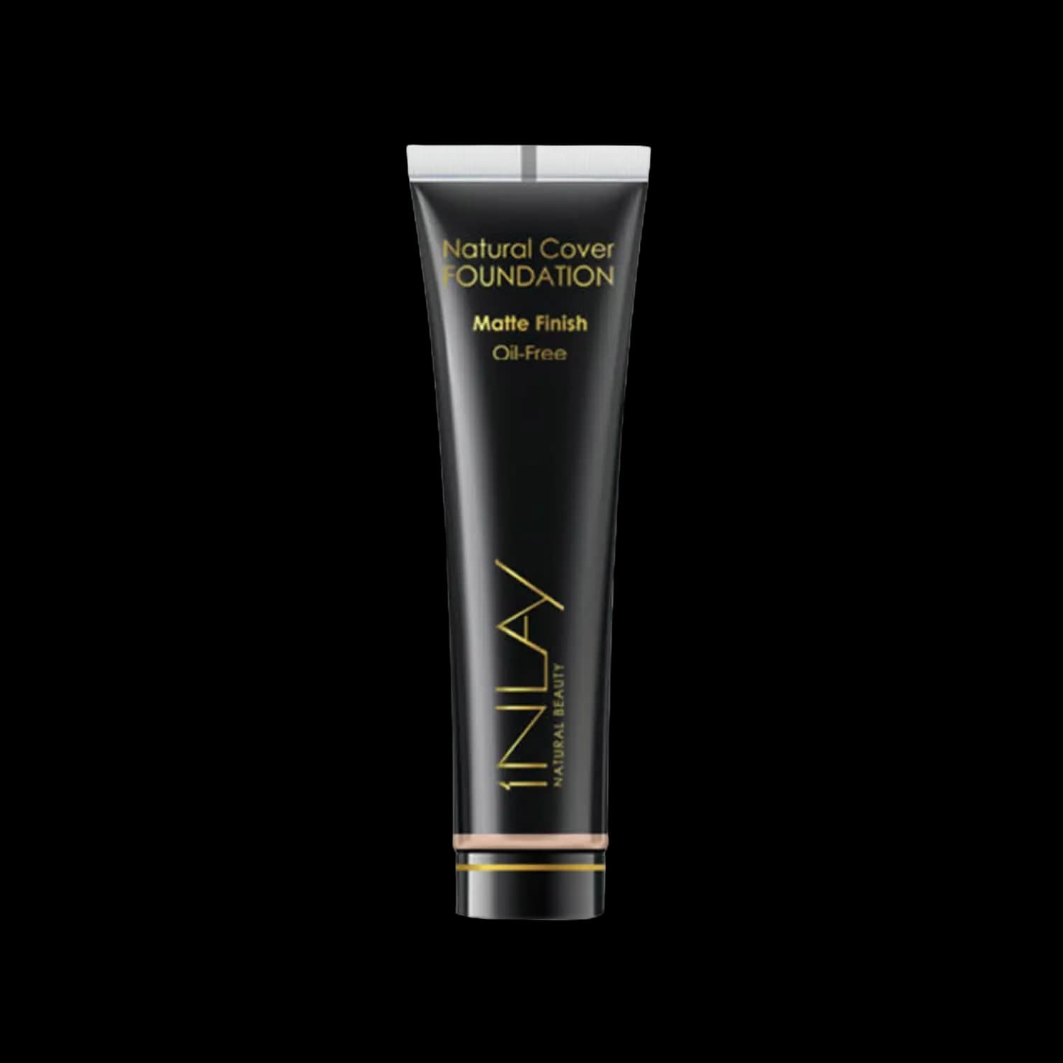 کرم پودر این لی شماره 12 رنگ Vanilla Cream حجم 40 میلی لیتر