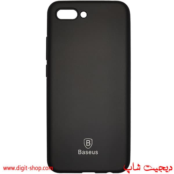 قاب گوشی آنر 10 Honor