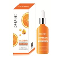 سرم پوست ویتامین C دکتر راشل 50 میل