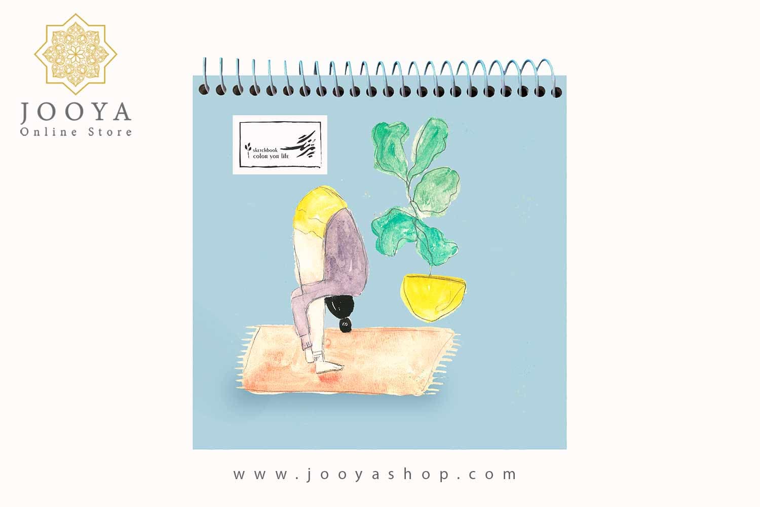 دفتر طراحی دلوین