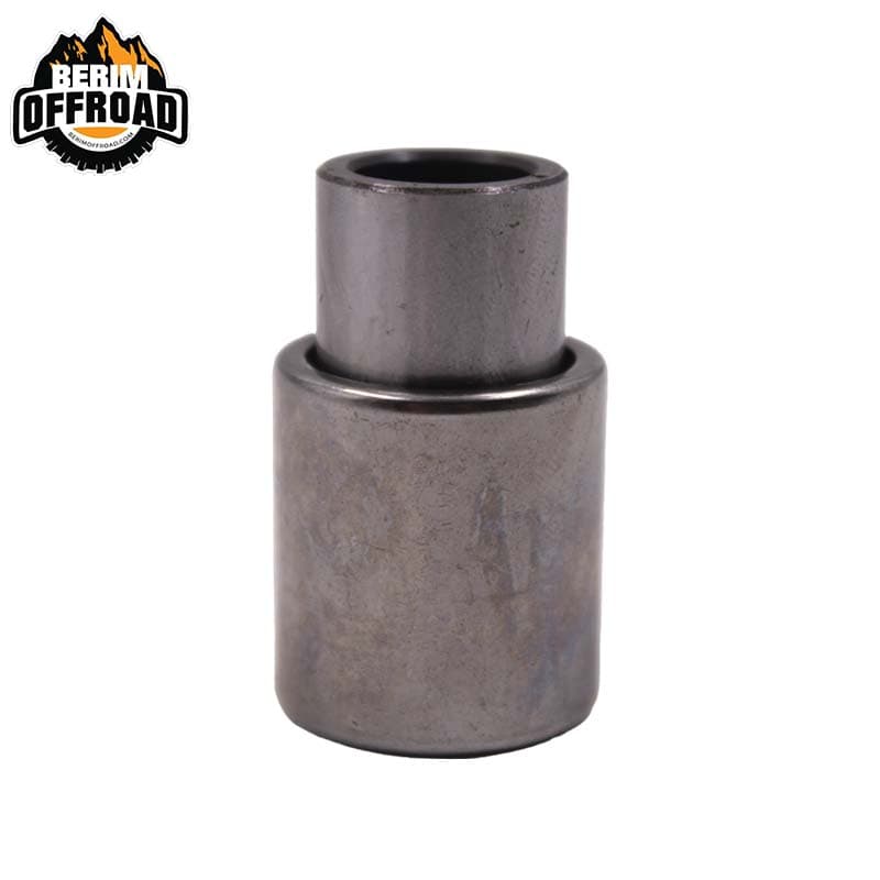 بوش تنه موتور تریل روان