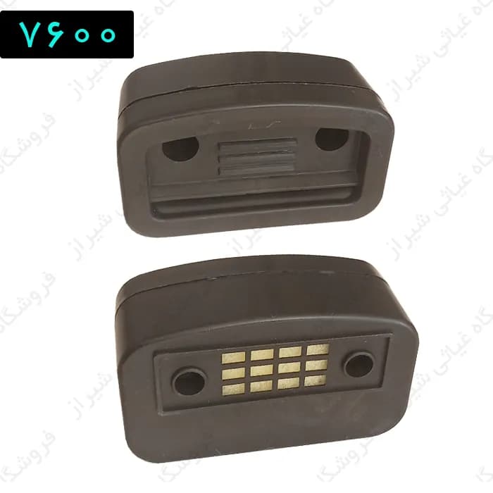 هواکش کتابی کمپرسورباد 250 350لیتری