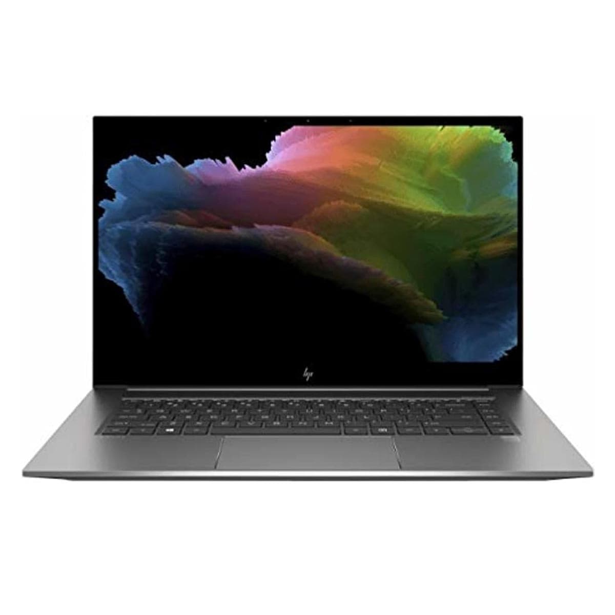 لپ تاپ استوک اچ پی ZBOOK Studio G7 CORE I9-10850H 32 512 4G-T1000