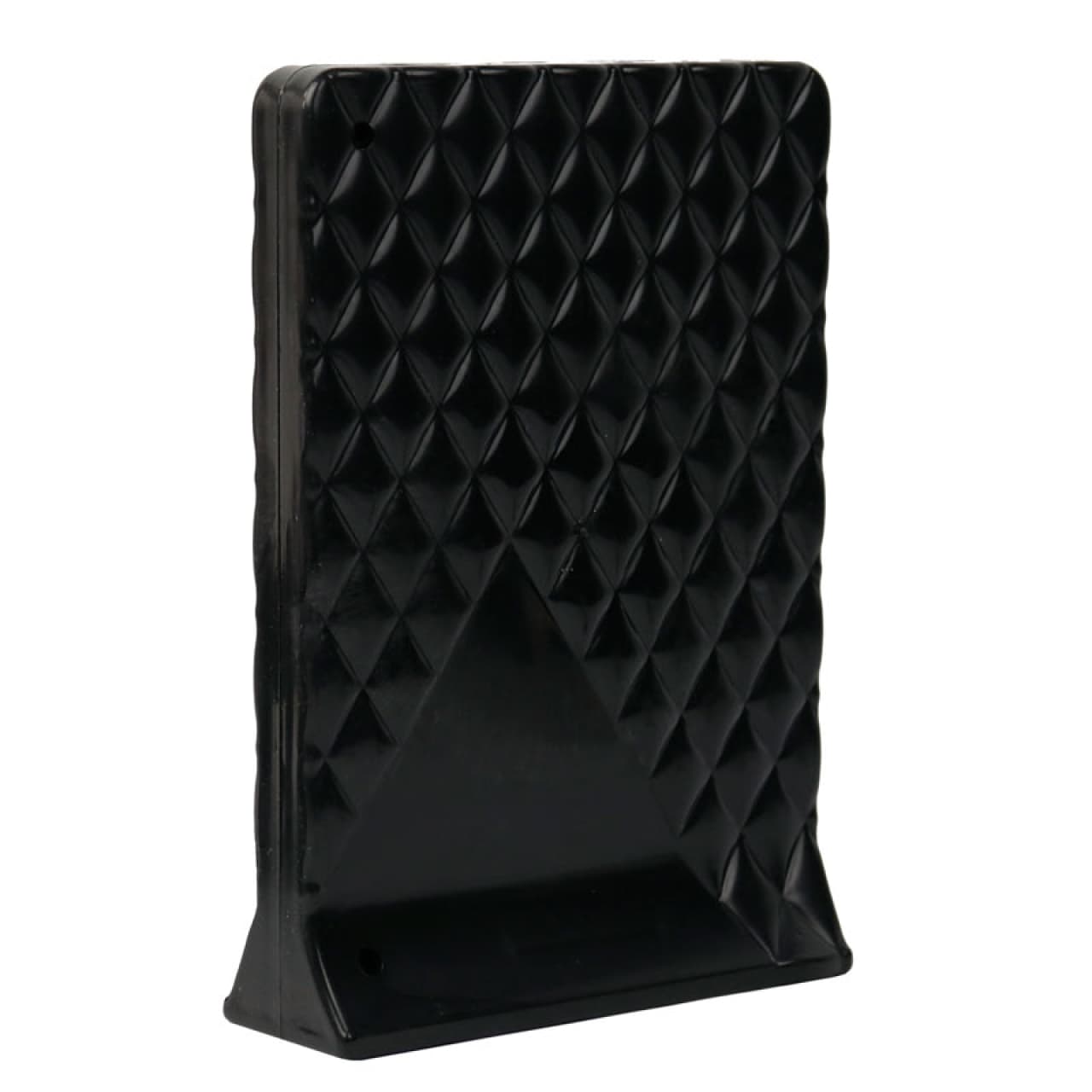 آنتن رومیزی رسام Rasam C4 1.5m