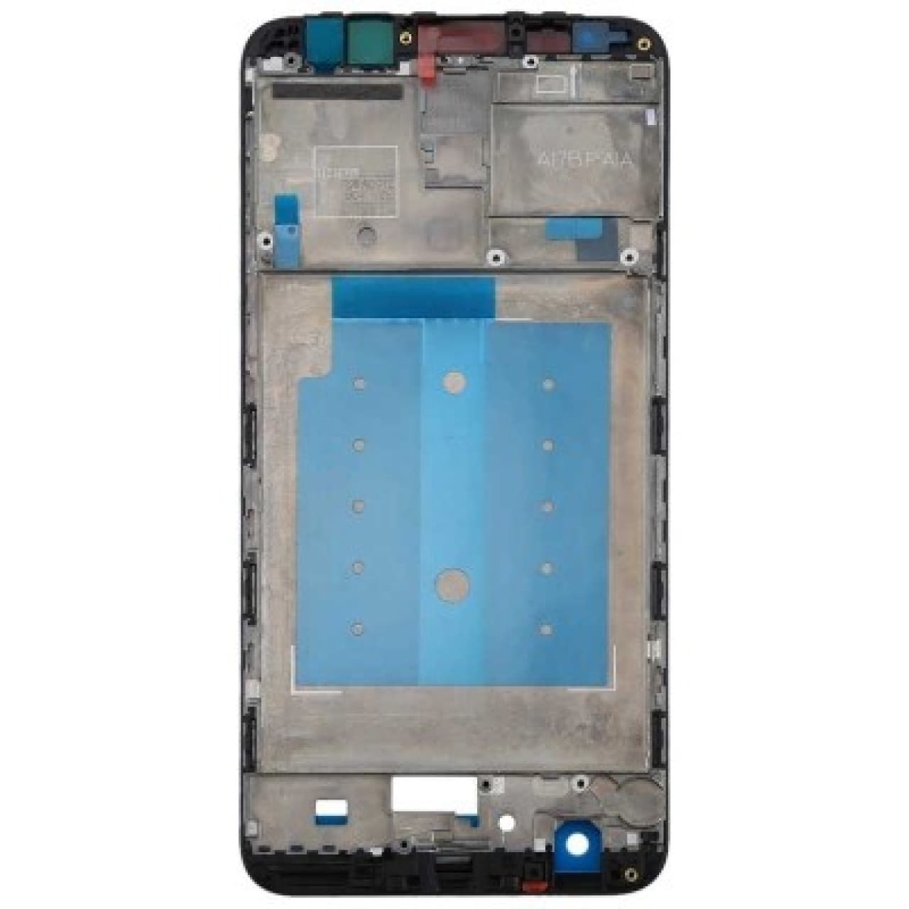 شاسی هواوی مدل Huawei Mate10 Lite