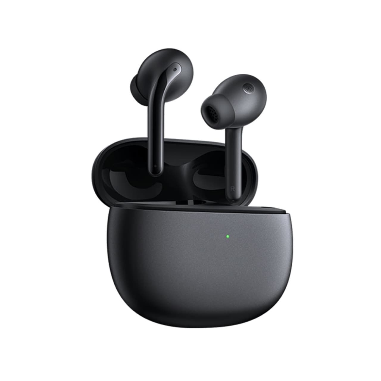 هندزفری بلوتوث نویزکنسلینگ شیائومی بادز سه Buds 3 M2111E1