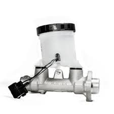 پمپ ترمز پراید کامل معمولی CBS